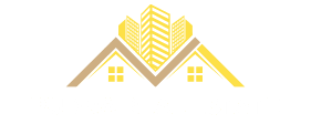 Rudra Real Estate