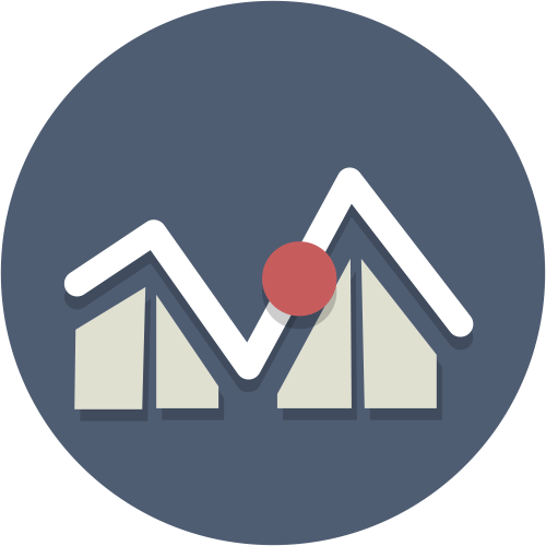 Why Choose Rudra Real Estate